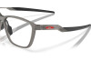 Occhiali da Vista Oakley Futurity Rs OX 8186 (818602)