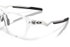 Eyeglasses Oakley Cerebral OX 8187 (818703)