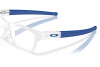 Occhiali da Vista Oakley Marshal Xs OY 8005 (800509)