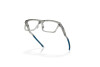 Occhiali da Vista Oakley Field Marsh OY 8031 (803103)