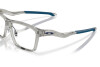 Occhiali da Vista Oakley Field Marsh OY 8031 (803103)