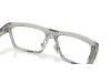 Occhiali da Vista Oakley Field Marsh OY 8031 (803103)