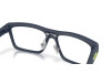 Lunettes de vue Oakley Field Marsh OY 8031 (803104)