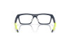 Lunettes de vue Oakley Field Marsh OY 8031 (803104)