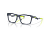 Lunettes de vue Oakley Field Marsh OY 8031 (803104)