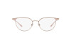 Lunettes de vue Polo PH 1174 (9329)