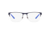 Lunettes de vue Polo PH 1191 (9303)