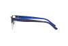 Lunettes de vue Polo PH 1191 (9303)