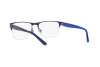 Lunettes de vue Polo PH 1191 (9303)