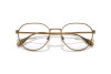 Eyeglasses Polo PH 1233 (9324)