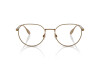 Eyeglasses Polo PH 1233 (9324)