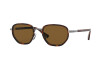 Солнцезащитные очки Persol PO 2471S (513/57)