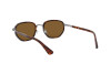 Солнцезащитные очки Persol PO 2471S (513/57)