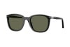 Солнцезащитные очки Persol PO 3355S (95/58)