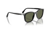 Солнцезащитные очки Persol PO 3355S (95/58)