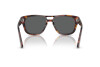 Солнцезащитные очки Persol PO 3366S (24/B1)