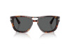 Солнцезащитные очки Persol PO 3366S (24/B1)