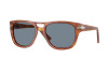 Солнцезащитные очки Persol PO 3366S (96/56)