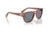 Lunettes de soleil Persol PO 3366S (96/56)