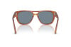 Lunettes de soleil Persol PO 3366S (96/56)