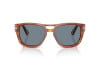 Lunettes de soleil Persol PO 3366S (96/56)