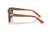 Lunettes de soleil Persol PO 3366S (96/56)