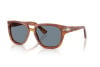 Lunettes de soleil Persol PO 3366S (96/56)