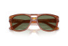 Солнцезащитные очки Persol PO 3366S (96/GJ)