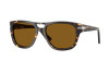 Солнцезащитные очки Persol PO 3366S (985/33)