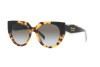 Sonnenbrille Prada PR 14WS (3890A7)