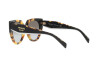 Sonnenbrille Prada PR 14WS (3890A7)