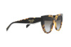 Sonnenbrille Prada PR 14WS (3890A7)