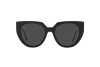 Sonnenbrille Prada PR 14WS (09Q5S0)