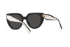 Sonnenbrille Prada PR 14WS (09Q5S0)