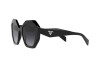 Lunettes de soleil Prada PR 16WS (1AB5D1)