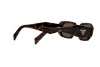 Lunettes de soleil Prada Symbole PR 17WS (2AU8C1)