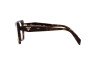 Eyeglasses Prada PR 18WV (2AU1O1)