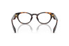 Eyeglasses Prada PR A11VD (14L1O1)