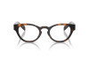 Eyeglasses Prada PR A11VD (14L1O1)