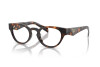 Eyeglasses Prada PR A11VD (14L1O1)