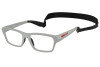 Brille Prada Linea Rossa PS 03RV (13Z1O1)