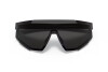 Солнцезащитные очки Prada Linea Rossa PS 04WS (DG006F)