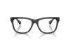 Brille Ralph RA 7170U (5536)