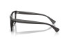 Brille Ralph RA 7170U (5536)