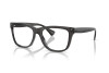 Brille Ralph RA 7170U (5536)