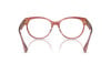 Brille Ralph RA 7173U (6203)