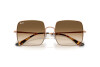 Occhiali da Sole Ray-Ban Square RB 1971 (920251)