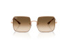 Occhiali da Sole Ray-Ban Square RB 1971 (920251)