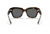 Zonnebril Ray-Ban State Street RB 2186 (1292B1)