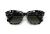 Zonnebril Ray-Ban State Street RB 2186 (133371)